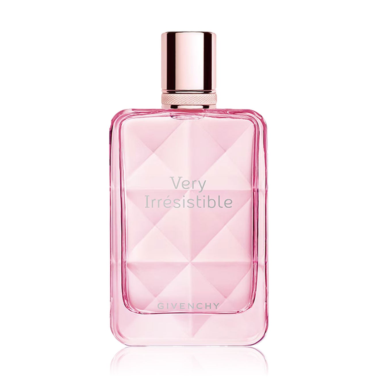 Givenchy Very Irresistible Туалетна вода жіноча, 80 мл